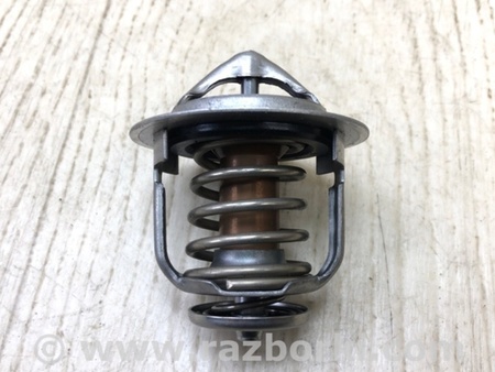 ФОТО Термостат для Toyota RAV-4 IV (XA40) (12-18) Київ