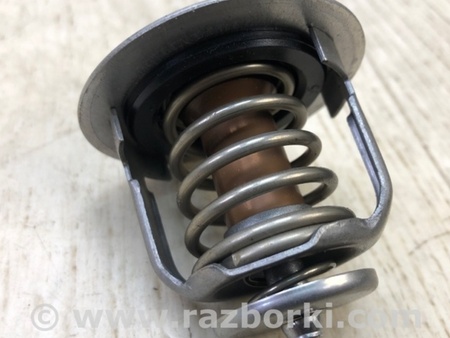 ФОТО Термостат для Toyota RAV-4 IV (XA40) (12-18) Київ