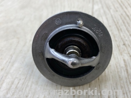 ФОТО Термостат для Toyota RAV-4 IV (XA40) (12-18) Київ