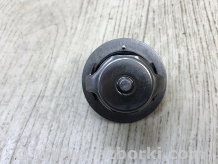 ФОТО Термостат для Toyota RAV-4 IV (XA40) (12-18) Київ
