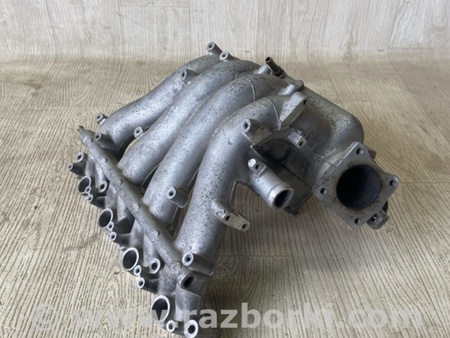 ФОТО Колектор впускний для Mitsubishi Carisma Київ