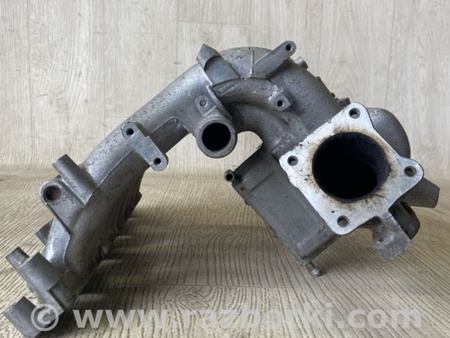 ФОТО Колектор впускний для Mitsubishi Carisma Київ