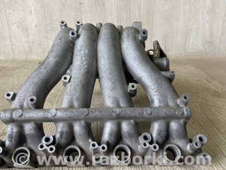 ФОТО Колектор впускний для Mitsubishi Carisma Київ