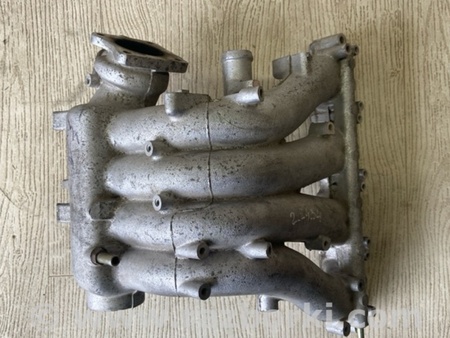 ФОТО Колектор впускний для Mitsubishi Carisma Київ