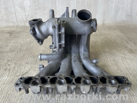 ФОТО Колектор впускний для Mitsubishi Carisma Київ