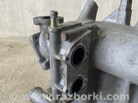 ФОТО Колектор впускний для Mitsubishi Carisma Київ