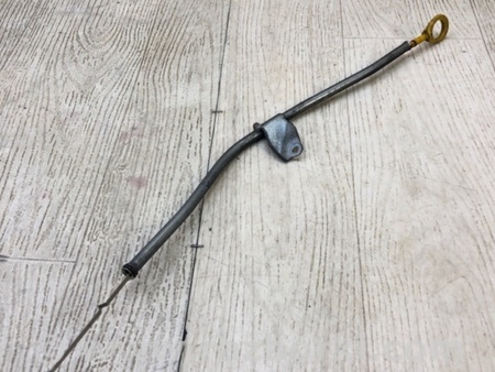 ФОТО Щуп уровня масла для Toyota RAV-4 IV (XA40) (12-18) Київ