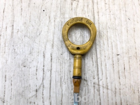 ФОТО Щуп уровня масла для Toyota RAV-4 IV (XA40) (12-18) Київ