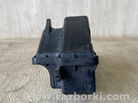 ФОТО Резонатор повітряного фільтра для Mitsubishi Carisma Київ