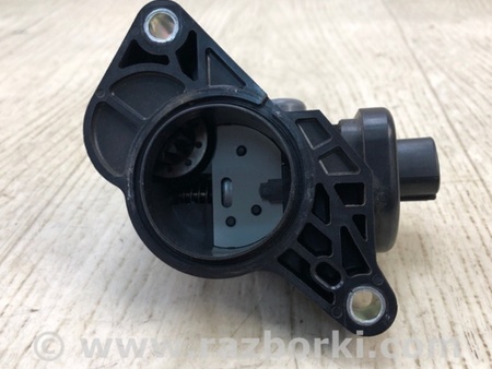 ФОТО Привід заслінки впускного колектора для Toyota RAV-4 IV (XA40) (12-18) Київ