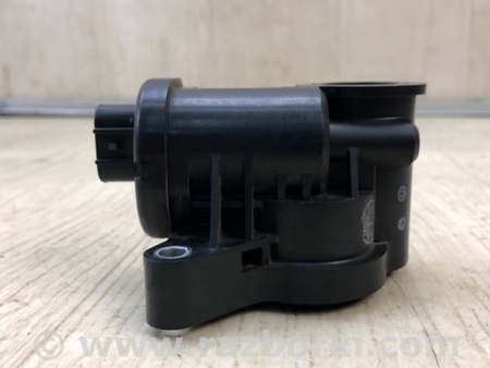 ФОТО Привід заслінки впускного колектора для Toyota RAV-4 IV (XA40) (12-18) Київ