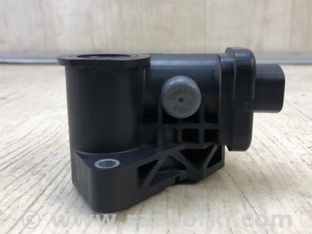 ФОТО Привід заслінки впускного колектора для Toyota RAV-4 IV (XA40) (12-18) Київ