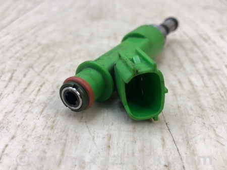 ФОТО Форсунка паливна для Toyota RAV-4 IV (XA40) (12-18) Київ