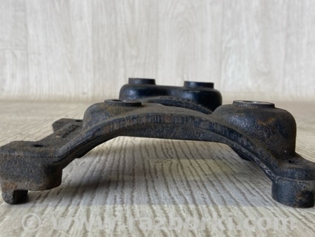 ФОТО Кронштейн компресора кондиціонера для Mitsubishi Carisma Київ