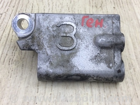 ФОТО Кронтейн генератора для Infiniti FX/QX70 S51 (08-17) Київ