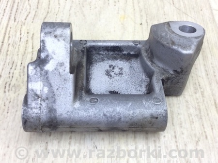 ФОТО Кронтейн генератора для Infiniti FX/QX70 S51 (08-17) Київ