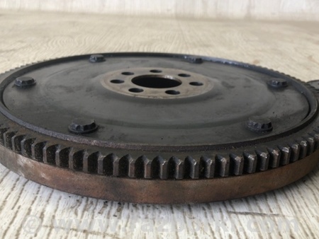 ФОТО Маховик МКПП для Mitsubishi Carisma Київ