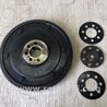 ФОТО Маховик МКПП для Mitsubishi Carisma Київ