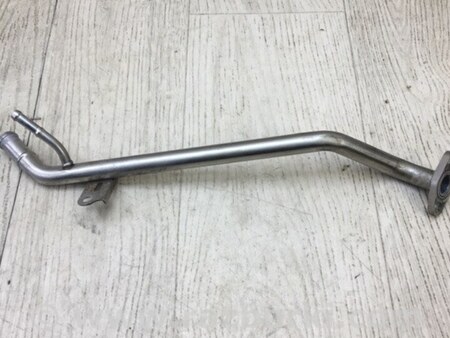 ФОТО Трубка EGR для Toyota RAV-4 IV (XA40) (12-18) Київ