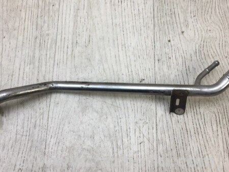 ФОТО Трубка EGR для Toyota RAV-4 IV (XA40) (12-18) Київ