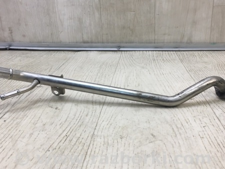 ФОТО Трубка EGR для Toyota RAV-4 IV (XA40) (12-18) Київ