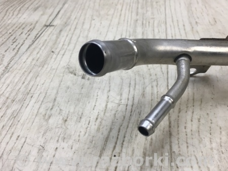 ФОТО Трубка EGR для Toyota RAV-4 IV (XA40) (12-18) Київ