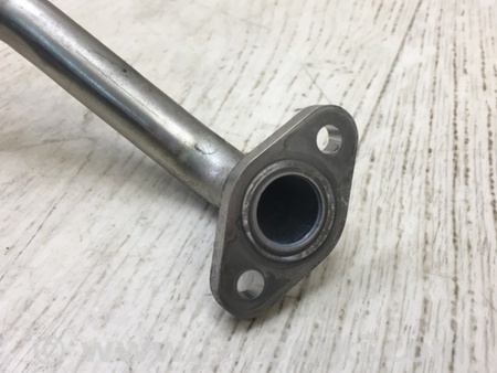 ФОТО Трубка EGR для Toyota RAV-4 IV (XA40) (12-18) Київ