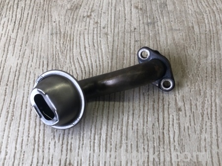 ФОТО Маслоприймач для Mitsubishi Carisma Київ