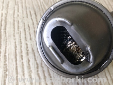 ФОТО Маслоприймач для Mitsubishi Carisma Київ