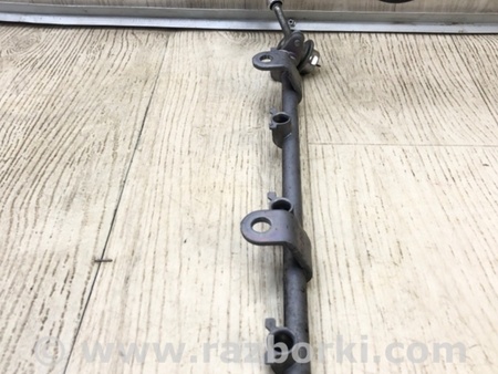ФОТО Паливна рейка для Toyota RAV-4 IV (XA40) (12-18) Київ