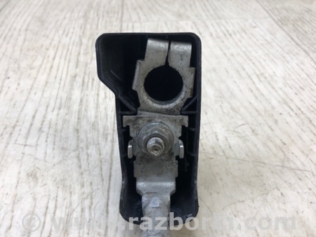 ФОТО Клема акумулятора для Toyota RAV-4 IV (XA40) (12-18) Київ