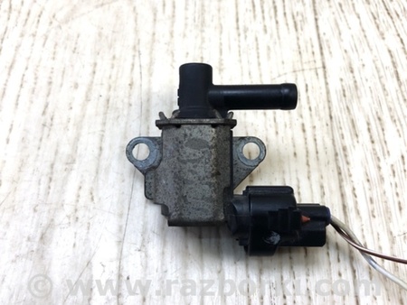 ФОТО Клапан абсорберу для Mitsubishi Lancer X 10 (08-17) Київ