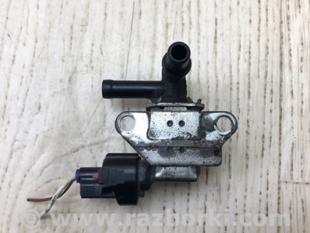 ФОТО Клапан абсорберу для Mitsubishi Lancer X 10 (08-17) Київ