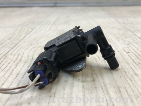 ФОТО Клапан абсорберу для Mitsubishi Lancer X 10 (08-17) Київ