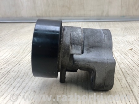 ФОТО ролик натяжний для Mitsubishi Lancer X 10 (08-17) Київ