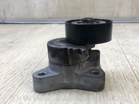 ФОТО ролик натяжний для Mitsubishi Lancer X 10 (08-17) Київ