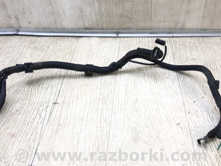 ФОТО Електропроводка для Mitsubishi Lancer X 10 (08-17) Київ