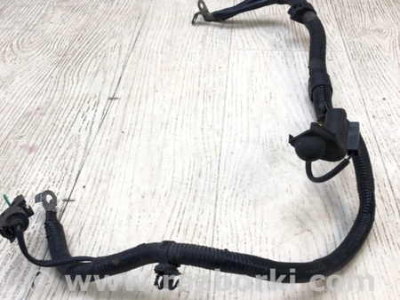 ФОТО Електропроводка для Mitsubishi Lancer X 10 (08-17) Київ