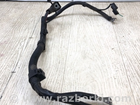 ФОТО Електропроводка для Mitsubishi Lancer X 10 (08-17) Київ