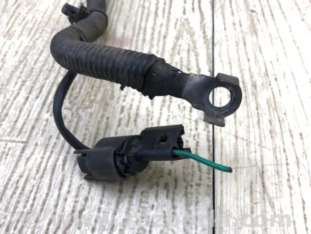 ФОТО Електропроводка для Mitsubishi Lancer X 10 (08-17) Київ