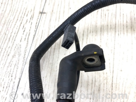 ФОТО Електропроводка для Mitsubishi Lancer X 10 (08-17) Київ