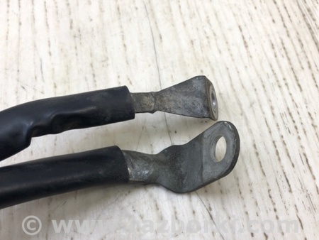 ФОТО Електропроводка для Mitsubishi Lancer X 10 (08-17) Київ