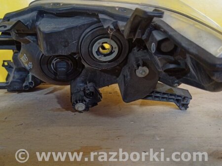 ФОТО Фара для Toyota Land Cruiser Prado J150 (09-23) Київ