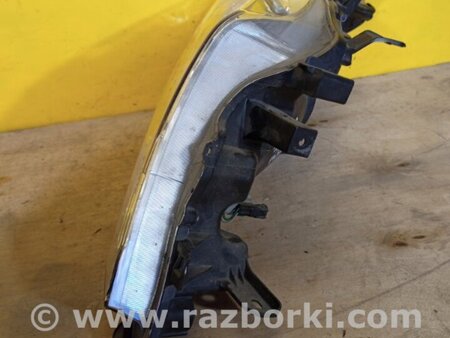 ФОТО Фара для Toyota Land Cruiser Prado J150 (09-23) Київ