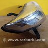 ФОТО Фара для Toyota Land Cruiser Prado J150 (09-23) Київ