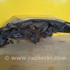 ФОТО Фара для Toyota Land Cruiser Prado J150 (09-23) Київ