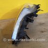 ФОТО Фара для Toyota Land Cruiser Prado J150 (09-23) Київ