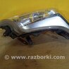 ФОТО Фара для Toyota Land Cruiser Prado J150 (09-23) Київ