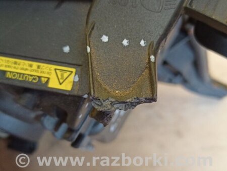 ФОТО Фара для Toyota Land Cruiser 200 J200 (07-21) Київ