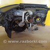 ФОТО Фара для Toyota Land Cruiser 200 J200 (07-21) Київ